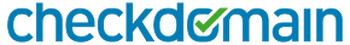 www.checkdomain.de/?utm_source=checkdomain&utm_medium=standby&utm_campaign=www.versicherung-friesoythe.de